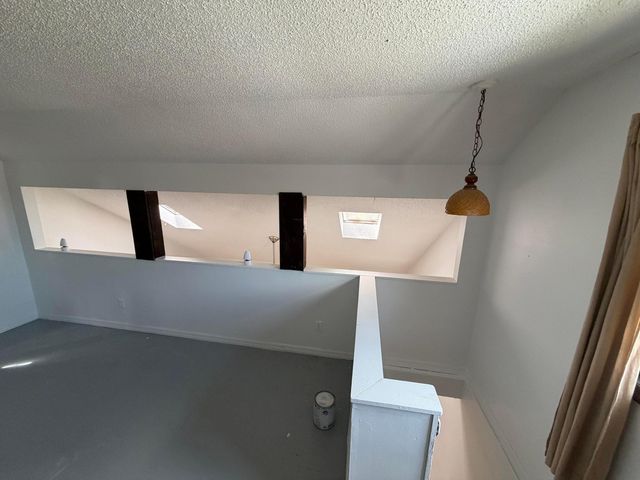 1416 SW 22nd Ave Avenue SW, Vero Beach, FL 32962