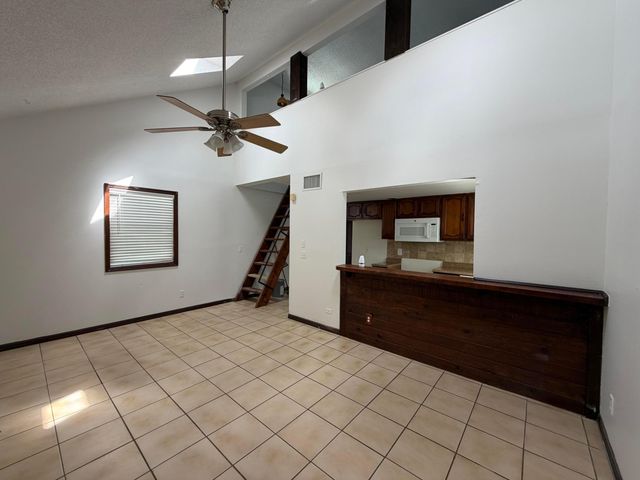 1416 SW 22nd Ave Avenue SW, Vero Beach, FL 32962