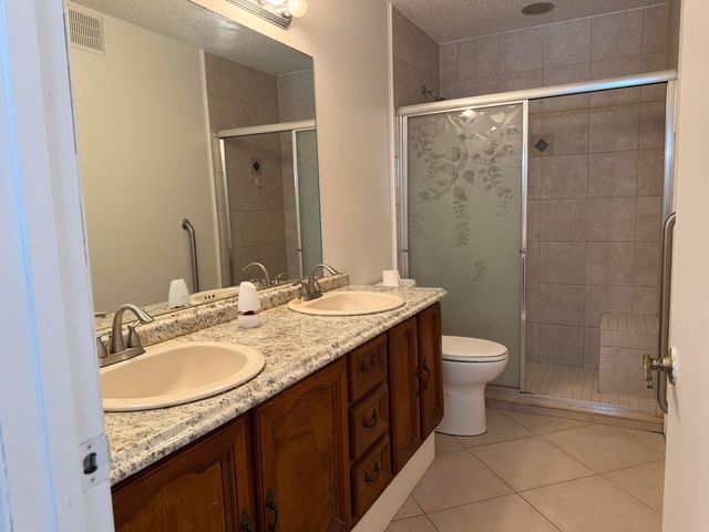 1416 SW 22nd Ave Avenue SW, Vero Beach, FL 32962