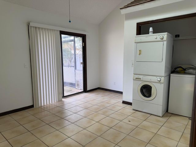 1416 SW 22nd Ave Avenue SW, Vero Beach, FL 32962