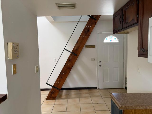 1416 SW 22nd Ave Avenue SW, Vero Beach, FL 32962