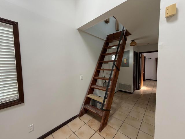 1416 SW 22nd Ave Avenue SW, Vero Beach, FL 32962