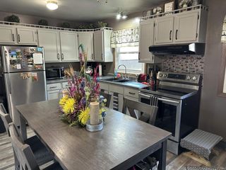 202 Alvin Circle, Beaver Dam, WI 53916