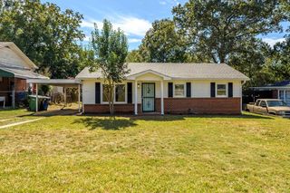 322 48th Street, Columbus, GA 31904