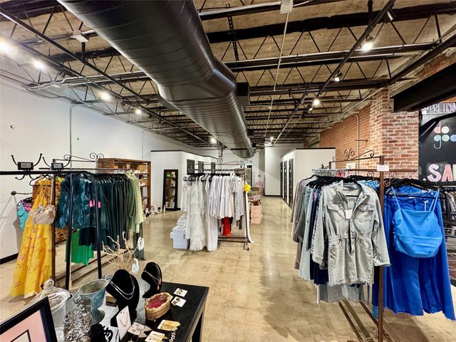 611 Washington Avenue, Waco, TX 76701