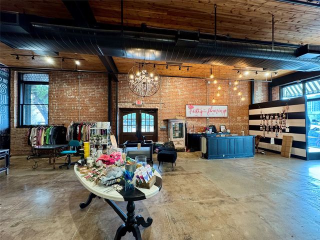 611 Washington Avenue, Waco, TX 76701