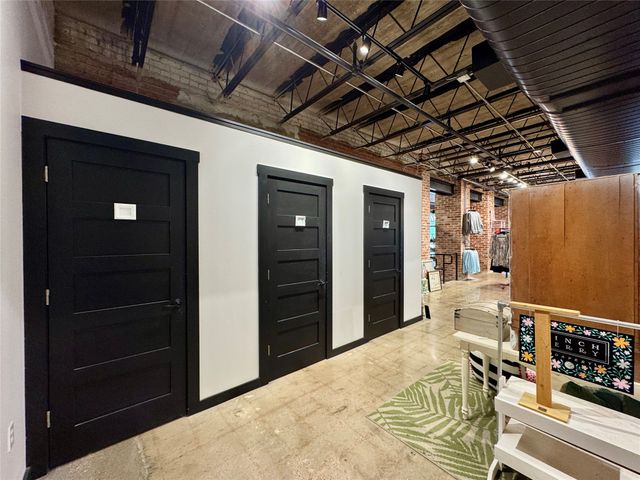 611 Washington Avenue, Waco, TX 76701