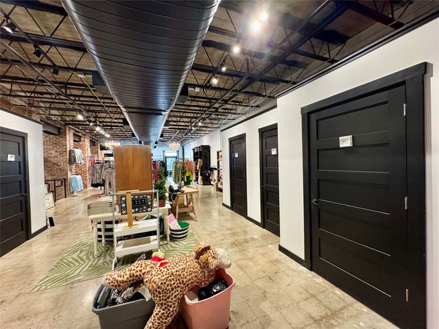 611 Washington Avenue, Waco, TX 76701