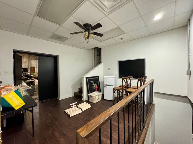611 Washington Avenue, Waco, TX 76701