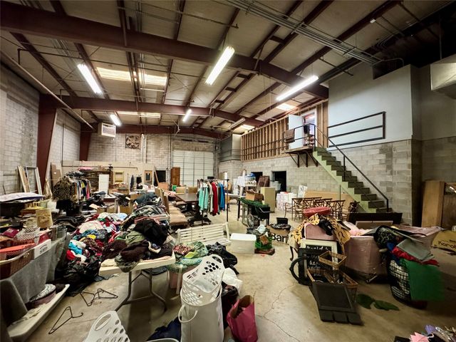 611 Washington Avenue, Waco, TX 76701