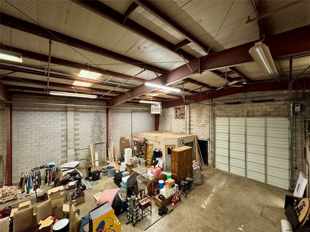 611 Washington Avenue, Waco, TX 76701