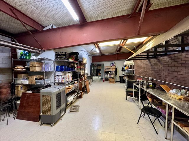 611 Washington Avenue, Waco, TX 76701