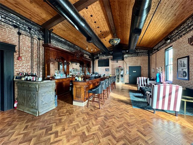 611 Washington Avenue, Waco, TX 76701