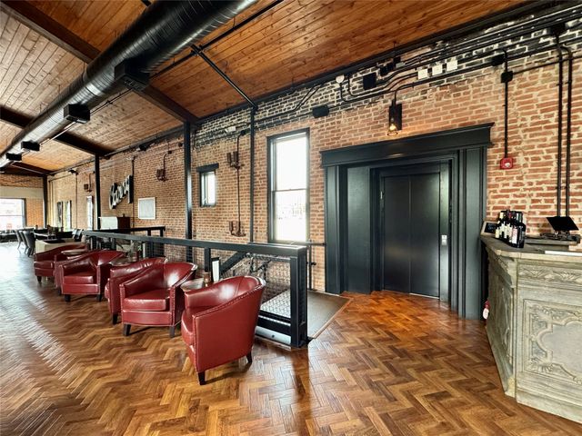 611 Washington Avenue, Waco, TX 76701