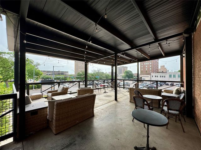 611 Washington Avenue, Waco, TX 76701
