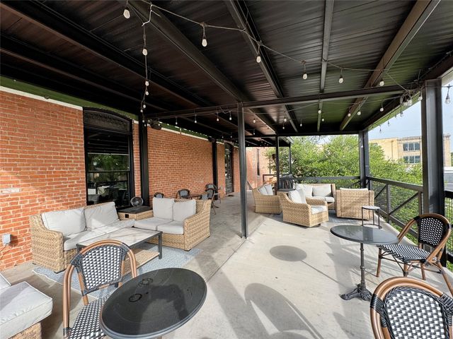 611 Washington Avenue, Waco, TX 76701
