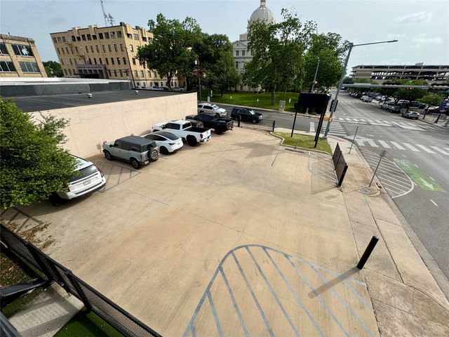 611 Washington Avenue, Waco, TX 76701