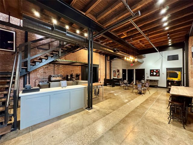 611 Washington Avenue, Waco, TX 76701