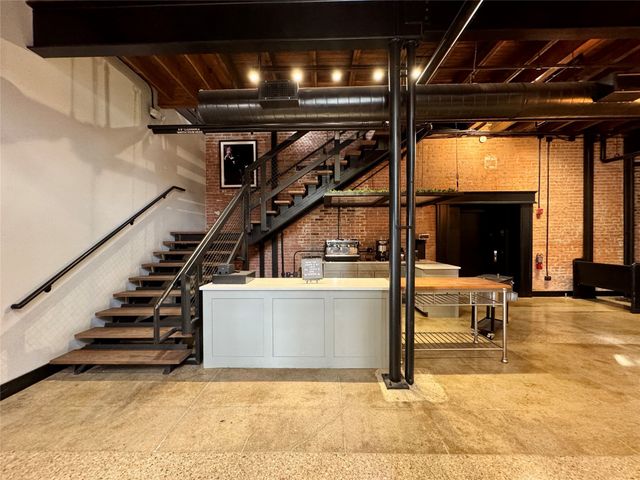611 Washington Avenue, Waco, TX 76701