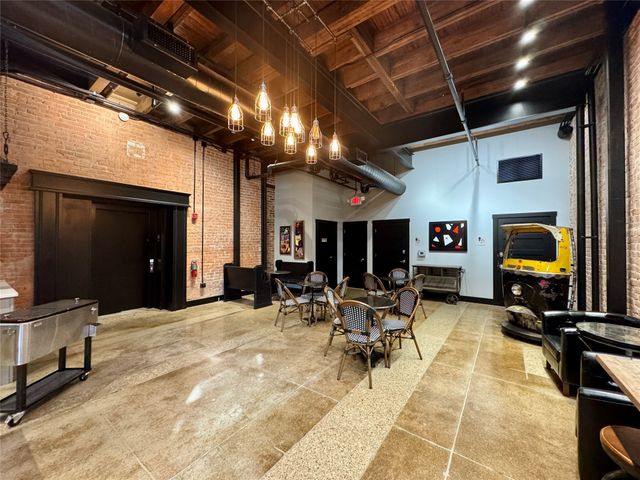 611 Washington Avenue, Waco, TX 76701