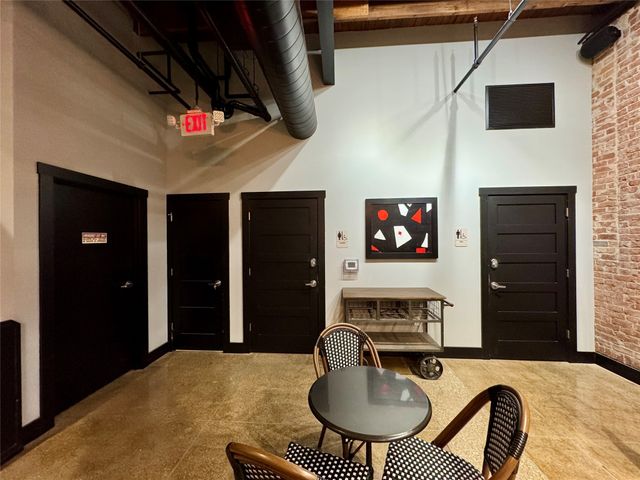 611 Washington Avenue, Waco, TX 76701