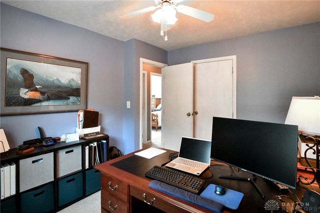 2044 Meadowside Lane, Dayton, OH 45458