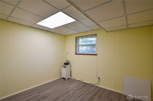 2044 Meadowside Lane, Dayton, OH 45458