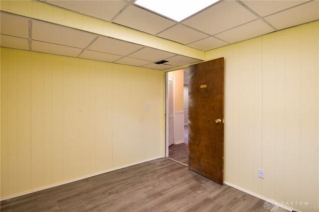 2044 Meadowside Lane, Dayton, OH 45458