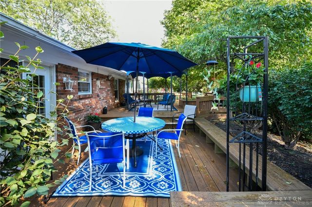 2044 Meadowside Lane, Dayton, OH 45458
