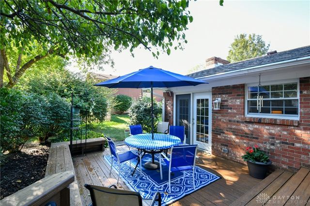 2044 Meadowside Lane, Dayton, OH 45458