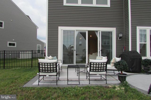 33432 HICKORY ST, Millsboro, DE 19966