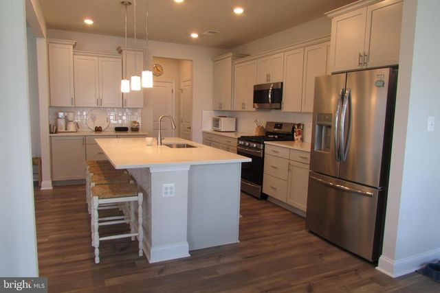 33432 HICKORY ST, Millsboro, DE 19966