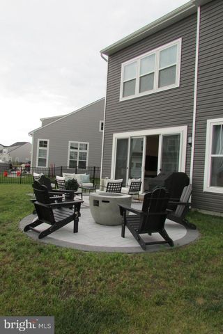 33432 HICKORY ST, Millsboro, DE 19966