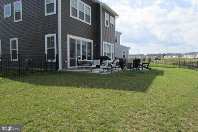 33432 HICKORY ST, Millsboro, DE 19966
