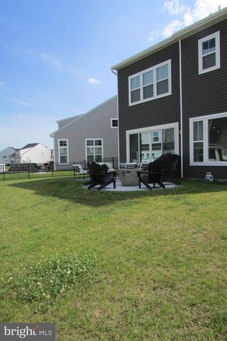 33432 HICKORY ST, Millsboro, DE 19966