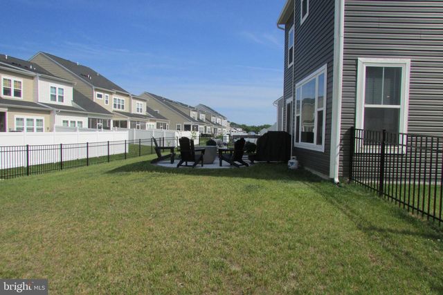 33432 HICKORY ST, Millsboro, DE 19966