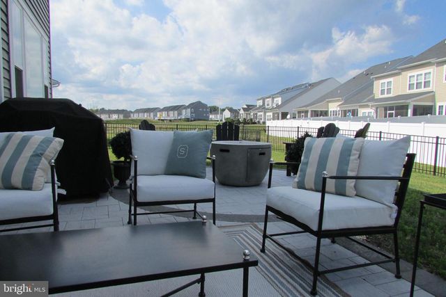 33432 HICKORY ST, Millsboro, DE 19966