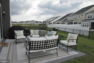 33432 HICKORY ST, Millsboro, DE 19966