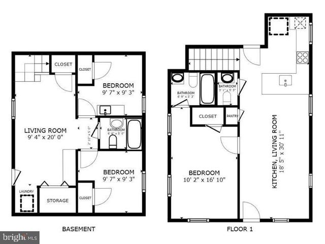6004 CLAY ST NE, Washington, DC 20019