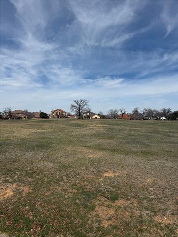 204 Dominion DR, Horseshoe Bay, TX 78657