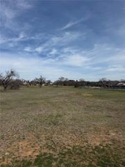 204 Dominion DR, Horseshoe Bay, TX 78657