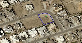 6412 PICARDIA Place NW, Albuquerque, NM 87120