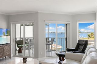 991 Barfield DR 205, Marco Island, FL 34145