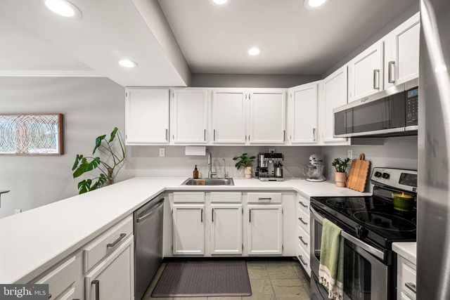 123 AZALEA CIR, Royersford, PA 19468