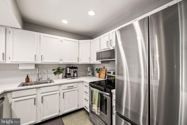123 AZALEA CIR, Royersford, PA 19468