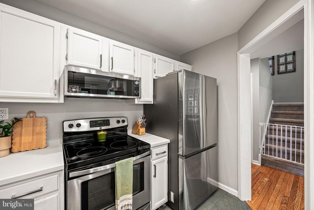 123 AZALEA CIR, Royersford, PA 19468
