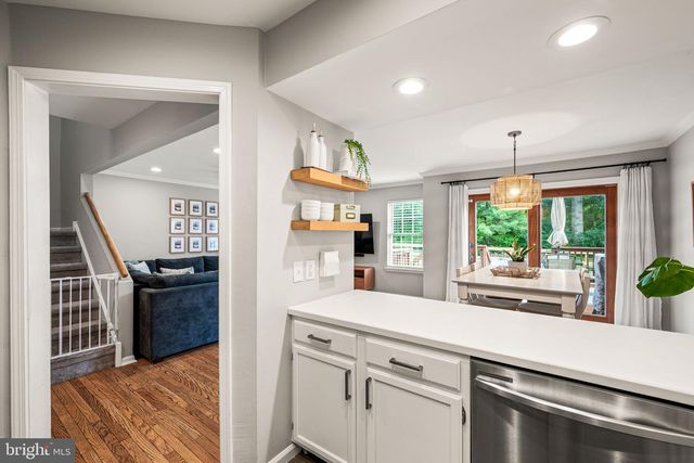 123 AZALEA CIR, Royersford, PA 19468