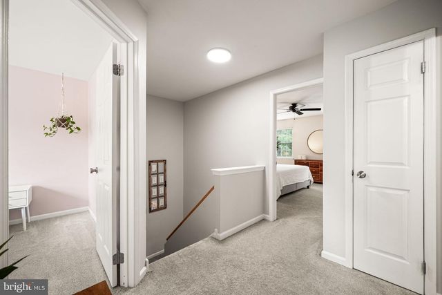 123 AZALEA CIR, Royersford, PA 19468