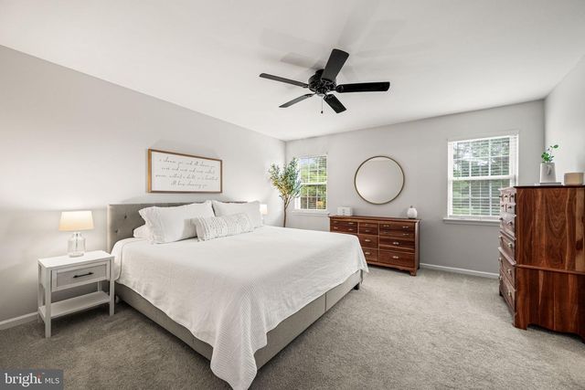 123 AZALEA CIR, Royersford, PA 19468
