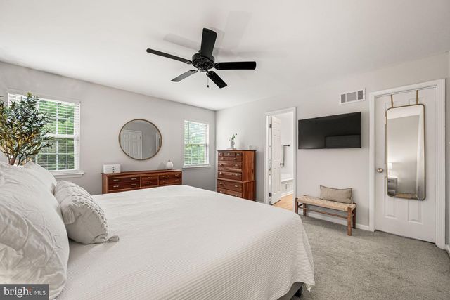 123 AZALEA CIR, Royersford, PA 19468